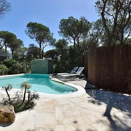Casa Palmito 2