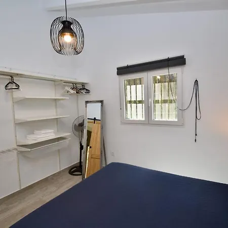 Holiday home Casa Palmito 2 *