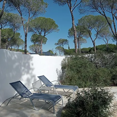 Casa Palmito 2 Holiday home *