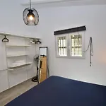 Ferienhaus Casa Palmito 2 *