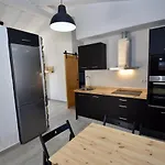 Ferienhaus Casa Palmito 2